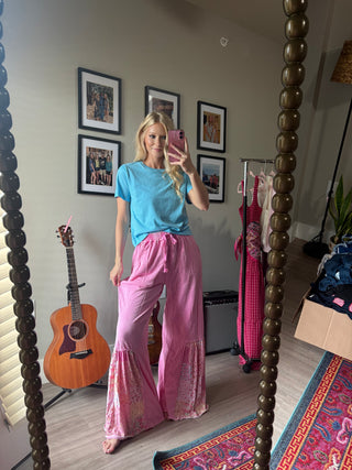 The LuLu Sweatpants