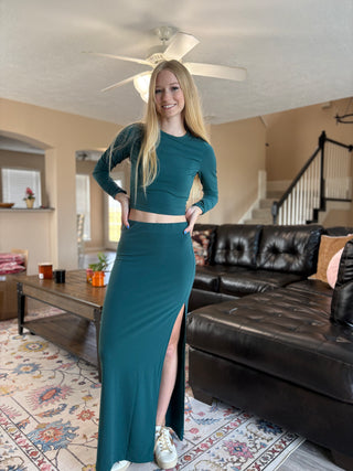 Saltwater Breeze Set